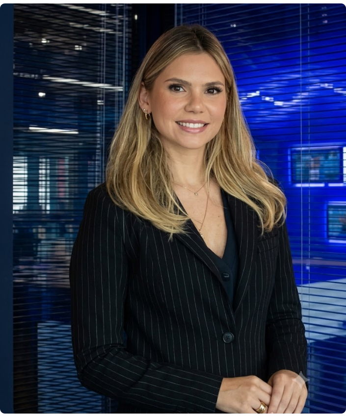 Marcela Vasconcelos